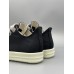 Rick Owens Drkshaw  2022ss
