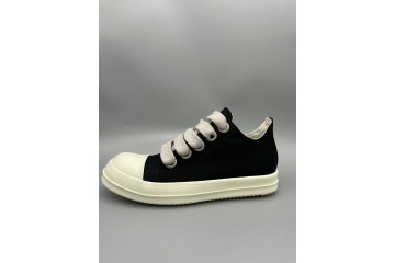 Rick Owens Drkshaw  2022ss