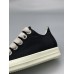 Rick Owens Drkshaw  2022ss