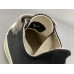 Rick Owens Drkshaw  2022ss