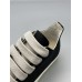 Rick Owens Drkshaw  2022ss