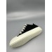 Rick Owens Drkshaw  2022ss