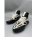 Rick Owens Maximal Runner Black