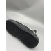 Rick Owens Maximal Runner Black