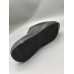Rick Owens Slipper Triple Black