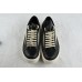 Rick Owens Vintage Sneaks Black