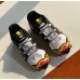 Salomon Speedcross 6 Gore-tex  Yellow