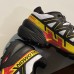 Salomon Speedcross 6 Gore-tex  Yellow