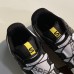 Salomon Speedcross 6 Gore-tex  Yellow