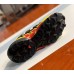 Salomon Speedcross 6 Gore-tex  Yellow