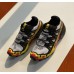 Salomon Speedcross 6 Gore-tex  Yellow