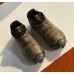 Salomon Speedcross 6 Gore-tex Army Green