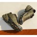 Salomon Speedcross 6 Gore-tex Army Green