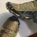 Salomon Speedcross 6 Gore-tex Army Green