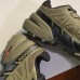 Salomon Speedcross 6 Gore-tex Army Green