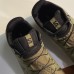 Salomon Speedcross 6 Gore-tex Army Green