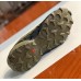 Salomon Speedcross 6 Gore-tex Army Green