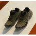 Salomon Speedcross 6 Gore-tex Army Green