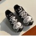 Salomon Speedcross 6 Gore-tex Black White