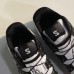 Salomon Speedcross 6 Gore-tex Black White