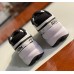 Salomon Speedcross 6 Gore-tex Black White
