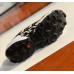 Salomon Speedcross 6 Gore-tex Black White