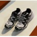 Salomon Speedcross 6 Gore-tex Black White