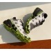 Salomon Speedcross 6 Gore-tex Green