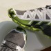 Salomon Speedcross 6 Gore-tex Green