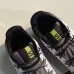 Salomon Speedcross 6 Gore-tex Green