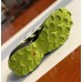 Salomon Speedcross 6 Gore-tex Green