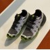 Salomon Speedcross 6 Gore-tex Green