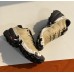 Salomon Speedcross 6 Gore-tex Kelp Vanilla Ice