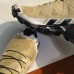 Salomon Speedcross 6 Gore-tex Kelp Vanilla Ice