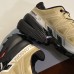 Salomon Speedcross 6 Gore-tex Kelp Vanilla Ice