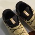 Salomon Speedcross 6 Gore-tex Kelp Vanilla Ice