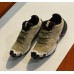 Salomon Speedcross 6 Gore-tex Kelp Vanilla Ice