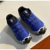 Salomon Speedcross 6 Gore-tex Nautical Blue