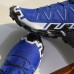 Salomon Speedcross 6 Gore-tex Nautical Blue