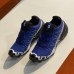 Salomon Speedcross 6 Gore-tex Nautical Blue