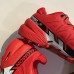 Salomon Speedcross 6 Gore-tex Red