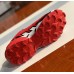 Salomon Speedcross 6 Gore-tex Red