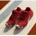 Salomon Speedcross 6 Gore-tex Red