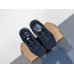 Salomon X-Misson 4 Suede Black Brown
