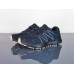 Salomon X-Misson 4 Suede Black Brown