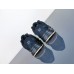 Salomon X-Misson 4 Suede Black Brown