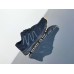 Salomon X-Misson 4 Suede Black Brown
