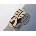 Salomon X-Misson 4 Suede Black Brown
