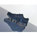 Salomon X-Misson 4 Suede Black Brown