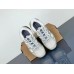 Salomon X-Misson 4 Suede Castor Gray